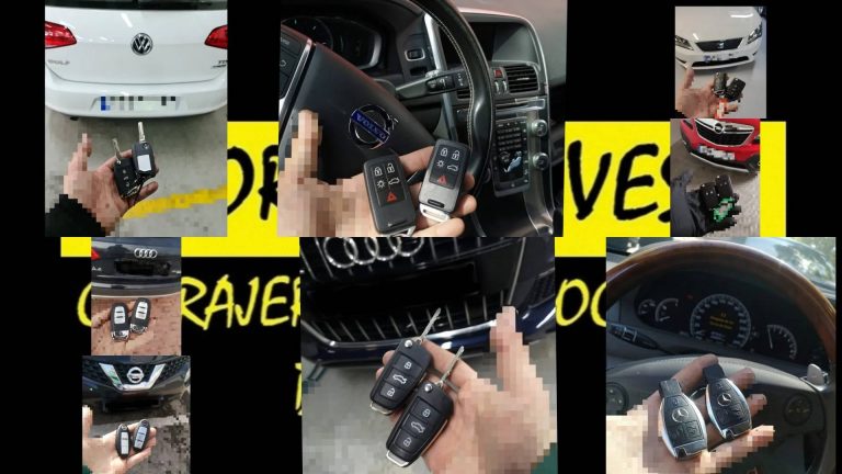 CollageMaker_20200502_015221249-1920w