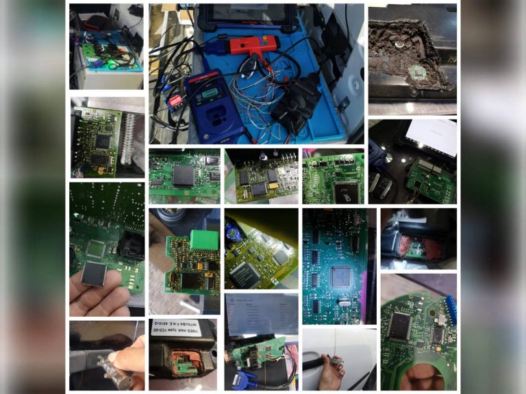 inCollage_20200407_172457565-1920w